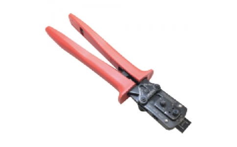日本モレックス合同会社  63811-5900  ｍｏｌｅｘ　３３００１・３３０１２・３４７５０用　手動式圧着工具