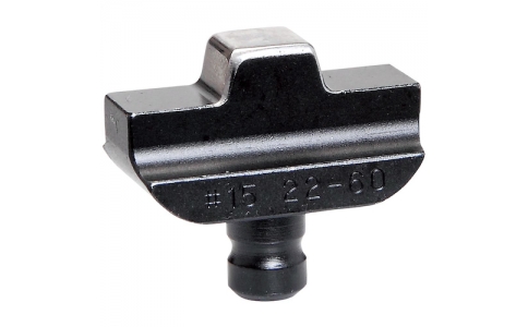 ＲＥＮＮＳＴＥＩＧ社  624-000-3  ＲＥＮＮＳＴＥＩＧ　圧着システムプライヤー　ＰＥＷ１２　本体のみ