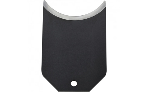 マクセルイズミ（株）  P100APD  泉　Ｐ１００Ａ用ピストンカッター