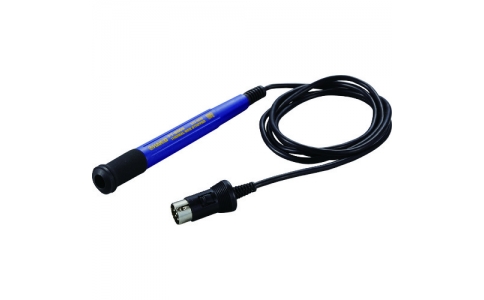 白光（株）  FT8003-82  白光　ナイフ型ワイヤーストリッパーこて部　ＦＴ－８００３　２４Ｖ－４６Ｗ