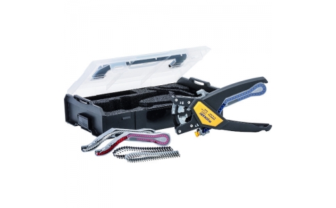 ジェフコム（株）  DCXF-10000  ジェフコム　ホワイトフィッシャー