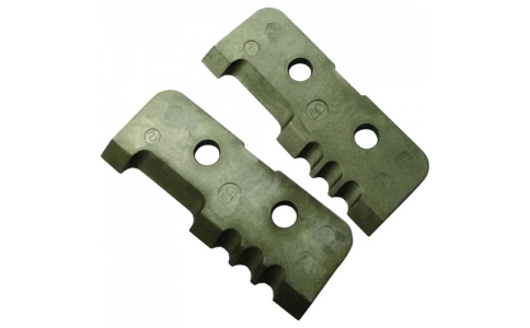 フジ矢（株）（ビクター）  603  ビクター　ＶＡ線ストリッパ－替刃