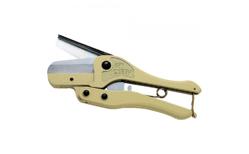 室本鉄工（株）  SX10  メリー　カッタＳＸ１０