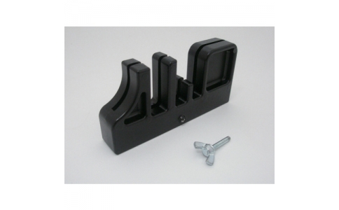 アルスコーポレーション（株）  140DX-D  アルス　ケーブル鋏多用途タイプ