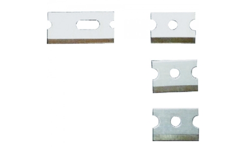 ＫＮＩＰＥＸ社  9759-06  ＫＮＩＰＥＸ　９７５１－１０用替刃