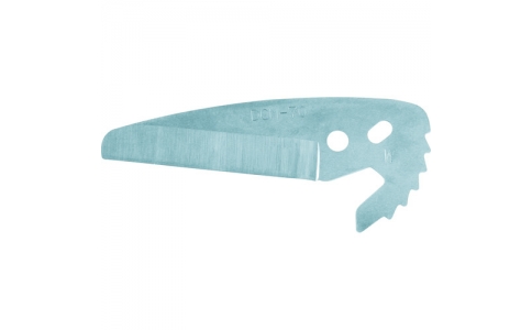 （株）ＭＣＣコーポレーション  DCME70  ＭＣＣ　ダクトモールカッタ替刃７０