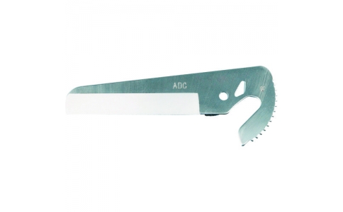 （株）ＭＣＣコーポレーション  ADCE101  ＭＣＣ　エアコンダクトカッタ１０１替刃