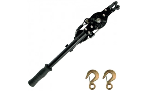 大見工業（株）  Z5N-J  大見　シメールＮｅｏ　自動車用セット５型