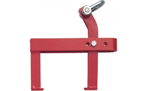 （株）マーベル  CY-45  マーベル　家起し用クランプ