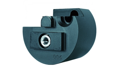 ＲＥＮＮＳＴＥＩＧ社  624-004-0-01  ＲＥＮＮＳＴＥＩＧ　ロケーター　６２４－００４用