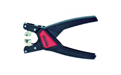 ＫＮＩＰＥＸ社  1264-180  ＫＮＩＰＥＸ　フラットケーブル用ストリッパー