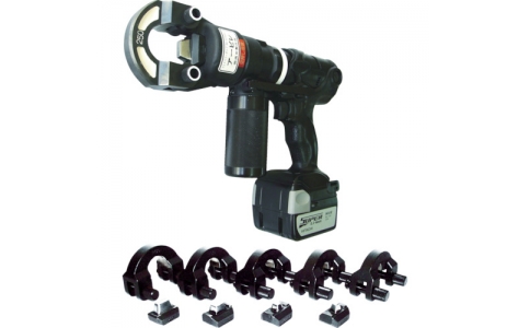 （株）西田製作所  NC-AMA250-3B  西田　アービレ黒＋端子圧着ヘッドセット