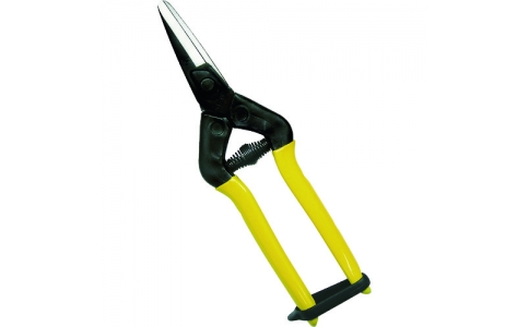 （株）近正  FE-6C  チカマサ　ＦＵＮ　ＣＲＡＦＴ　金属万能工作用