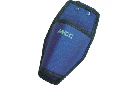 （株）ＭＣＣコーポレーション  VSSH1620  ＭＣＣ　ＶＡ線ストリッパ吊サック