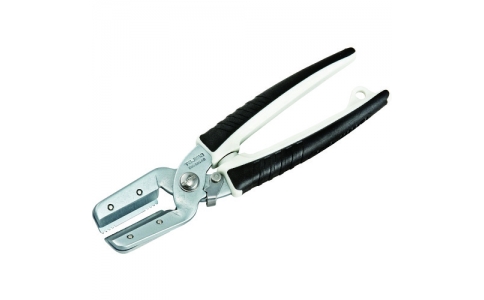 （株）ＴＪＭデザイン  DK-MC40  タジマ　ケーブルストリッパー　ムキチョッパ