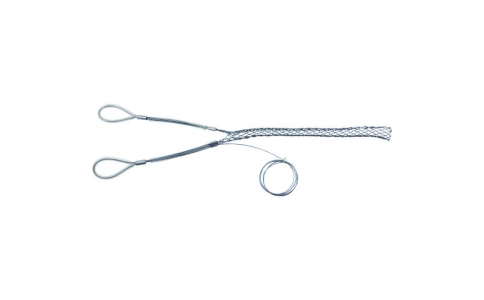 ジェフコム（株）  DSG-200MH  デンサン　シングルグリップ（中間引き）