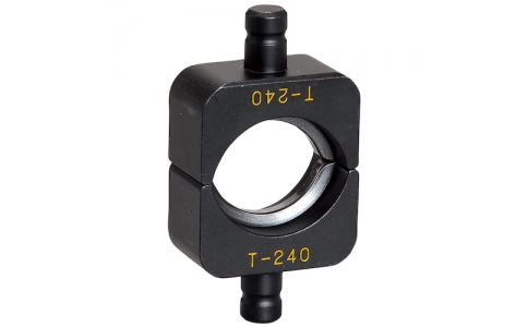 マクセルイズミ（株）  113042030  泉　１６号Ｂ　Ｔ型ダイスＴ－１５４