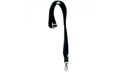 マクセルイズミ（株）  SPD1  泉　肩掛けベルト