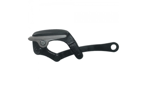 大見工業（株）  DC5N  大見　シメールＮｅｏ　Ｓクランパー５型