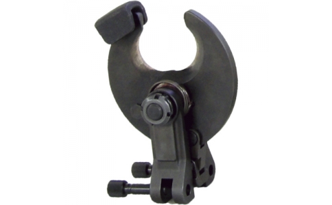 ジェフコム（株）  DBF-300S  デンサン　ブラックフィッシャー　３ｍタイプ