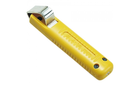 太洋電機産業（株）  YS-100  グット　ケーブルストリッパー