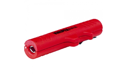 ＫＮＩＰＥＸ社  1680-125SB  ＫＮＩＰＥＸ　ケーブルストリッパー　１２５ｍｍ