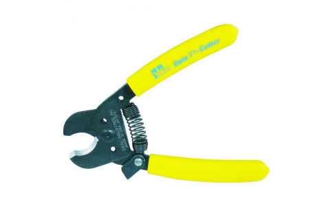 東京アイデアル（株）  45-074  ＩＤＥＡＬ　ＤＡＴＡ　Ｔカッター