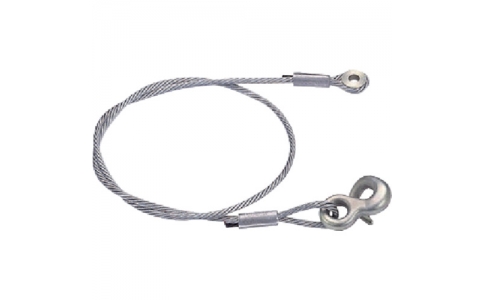 （株）マーベル  SW-4  マーベル　尻手ワイヤー