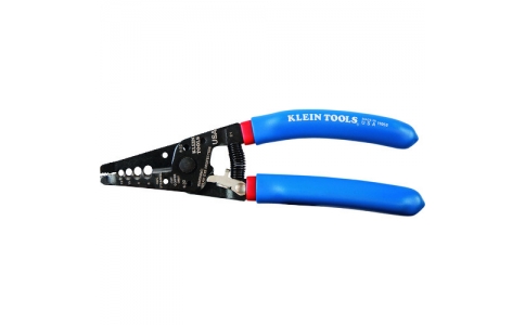 ＫＬＥＩＮ　ＴＯＯＬＳ社  11053  ＫＬＥＩＮ　ワイヤーストリッパー　１８０ｍｍ