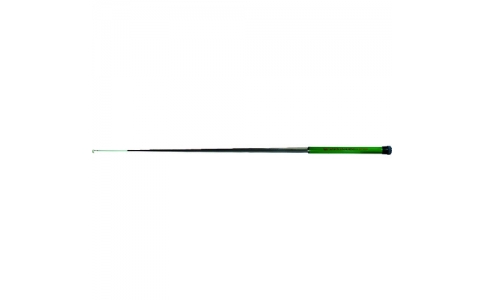 ジェフコム（株）  DSF-10000  デンサン　カーボンスリムフィッシャー