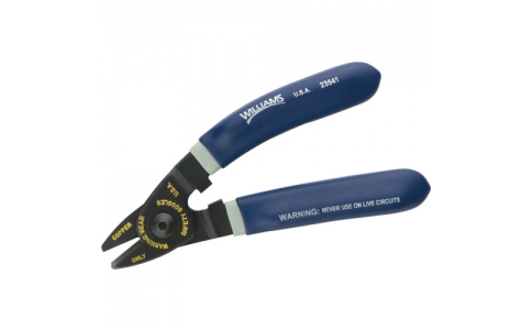 スナップオン・ツールズ（株）  JHW23541  ＷＩＬＬＩＡＭＳ　５．５インチ　ミニカッター