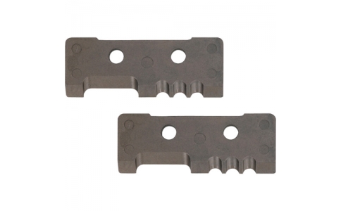 （株）マーベル  MVA5AB  マーベル　ＶＡ線ストリッパー替刃