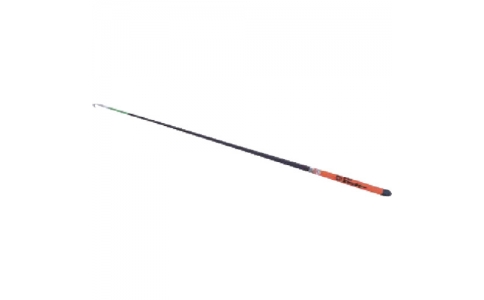 （株）マーベル  E-48610  プロメイト　カーボンキャッチャー