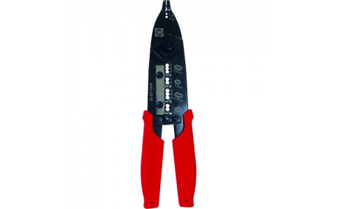 （株）マーベル  MVA-2016  マーベル　ＶＡストリッパー