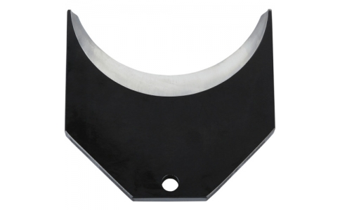 マクセルイズミ（株）  P132PC  泉　Ｐ１３２用ピストンカッター