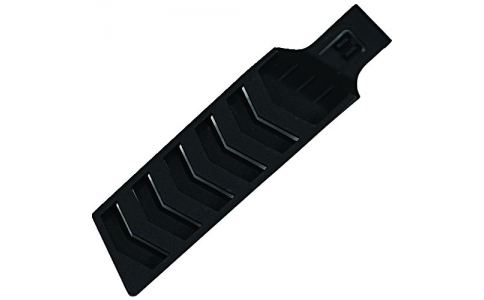 （株）ＴＪＭデザイン  DK-TNBC  タジマ　タタックブレードカバー