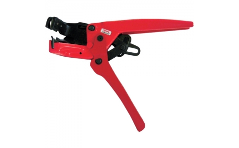 （株）ロブテックス  4963202081542  エビ　ＶＶＦ線ストリッパー　エコ電線対応