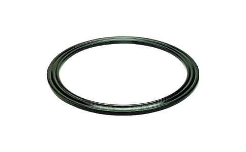 ジェフコム（株）  DR-600  デンサン　ドラマワール