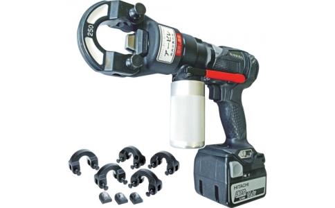 （株）西田製作所  NC-AMA250G  西田　アービレ黒＋端子圧着ヘッドセット