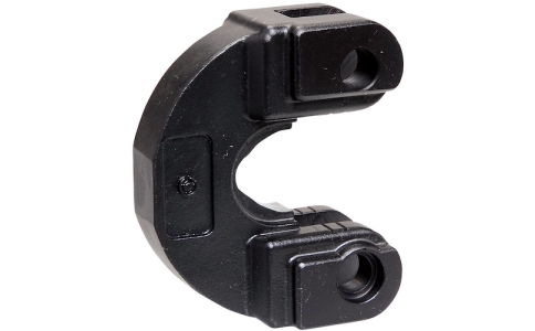 マクセルイズミ（株）  119972030  泉　ＲＥＣ－ＬＩ１４６０用メスダイス１４ー６０