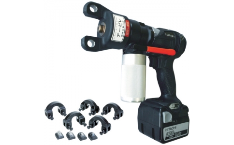 （株）西田製作所  NC-AMA200G  西田　アービレ黒＋端子圧着ヘッドセット