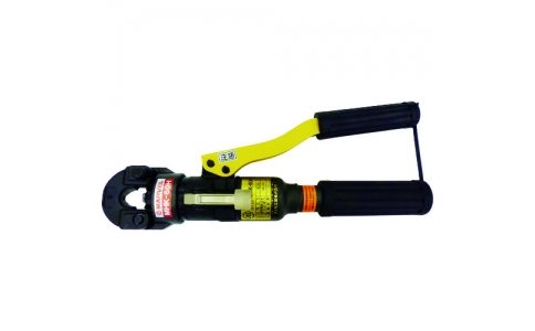 （株）マーベル  MHK60H  マーベル　手動油圧圧着工具