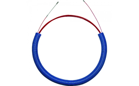 ジェフコム（株）  FP-3430  デンサン　フラットＰＥＴライン