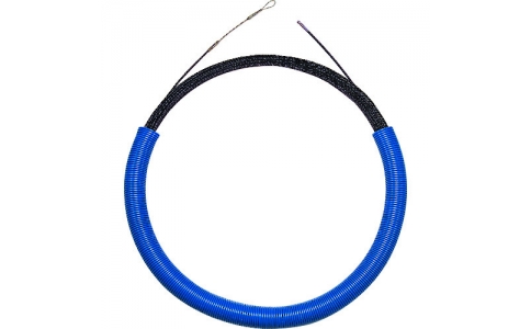 ジェフコム（株）  BX-5201  デンサン　ブラックエース１００ｍ