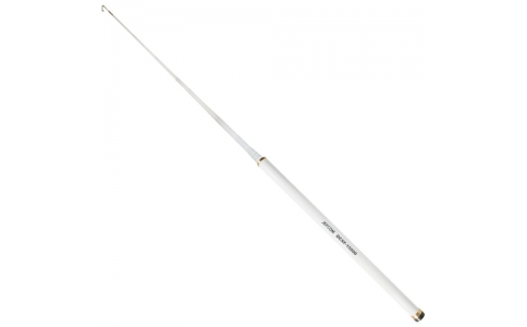 ジェフコム（株）  DCXF-15000  ジェフコム　ホワイトフィッシャー