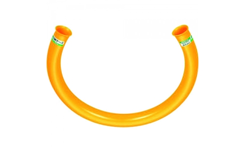 （株）イチネンＴＡＳＣＯ  TA850E-30  タスコ　通線収納ケース（特殊樹脂製）