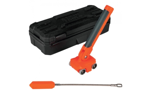 ＫＬＥＩＮ　ＴＯＯＬＳ社  50611  ＫＬＥＩＮ　マグネットケーブル牽引具