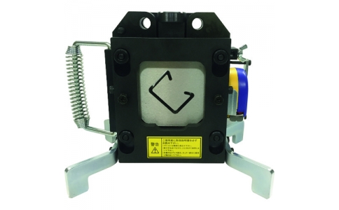 （株）カクタス  EVR-40W-DS1  カクタス　レースウェイカッターＤＳ－１付