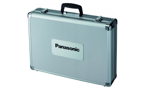 パナソニック（株）エレクトリックワークス社  EZ9673  Ｐａｎａｓｏｎｉｃ　アルミケース