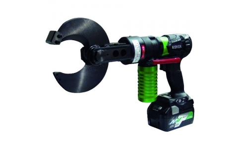 ジェフコム（株）  PMG-3208U  デンサン　プラマジックリール